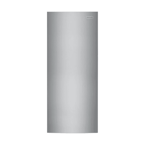 Kenmore Upright Freezers