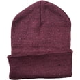 thumbnail image 3 of 48 Pack of SOCKS'NBULK Wholesale Beanies Or Gloves, Bulk Thermal Winter Hat Or Gloves, 3 of 4