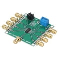 thumbnail image 1 of RF Switch Module, RF Switch ModuleDC-2.5GHZ RF Switch Module Convenient Large Heat Dissipation Area 3V-5V  for MMDS and  LAN for CATV/DBS, 1 of 7