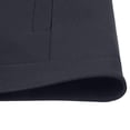 thumbnail image 6 of Jackets for Men, Lapel Collar Casual Business Jacket for Men Full Zip Front Slim Relaxed Fit Tops Fall Elegant Office Formal Coat, 6 of 7