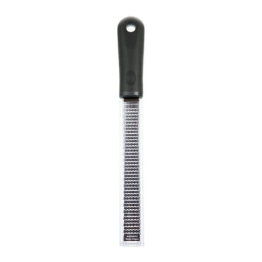 Prep Solutions Stainless Steel Rasp Fine Grater