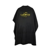 Layrite Layrite Barber Cape 1 pcs