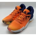 thumbnail image 4 of Mens Adi-das D.O.N Issue #2 Basketball Sneaker Donovan Mitchell Size 7, 4 of 6