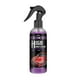 thumbnail image 1 of Auto Nano Ceramic Tool 3 en 1 Herramienta de pulido y encerado para motocicleta (100ml), 1 of 3