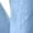Blue 2, variant on Long Trousers Straight Leg Trousers Wide Leg Pants Pants with Pockets Wide Leg Palazzo cream pants Pull-On Pant palazzo pants Drawstring Lounge Trousers boho pants for women Blue 1 M