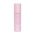 thumbnail image 1 of Heliisoer USB Rechargeable Nano Facial Mist Portable Facial Mist For Daily Skin Care 30ml Beauty Meter, 1 of 1