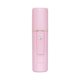 thumbnail image 1 of Bruma Facial Recargable Usb Ganfancp Nano 30Ml Hidratante Liquidación 1X, 1 of 1