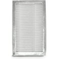 thumbnail image 4 of Nispira True Hepa Filter Reemplazo compatible con un respirador de mÃ¡scara de purga de aire de aire amplio, 2 paquetes Nispira AIRPRO2, 4 of 4