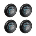 thumbnail image 1 of Riwcyla , Keys Finder and Item Tags Certification for Car Keys and Phones Bags and More Remote Control Finder Full Global Coverage Phone Finder iOS Compatible 1,Pack, 1 of 6