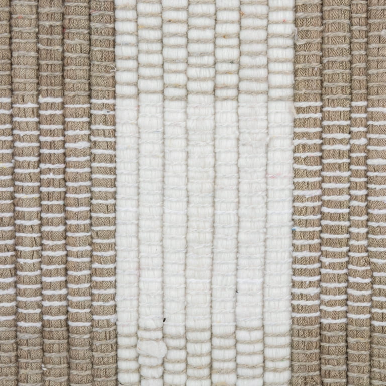 Baluch face rug今だけお値下げ！ 7c52ca05-d775-46bc-b421-