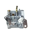 thumbnail image 4 of Carburetor 38180 38185 for Toro 38430 20746C CCR2000 CCR3000 Snowthrower Snow Blower Carb, 4 of 7