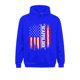 thumbnail image 3 of Andamiero Mentor Constructor de andamios Andamios Sudaderas populares de vacaciones de 2021 Sudaderas con capucha para hombre Sudaderas con capucha del DÍA DE LOS INOCENTES Sudaderas con capucha de ma, 3 of 5