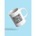 thumbnail image 3 of Lets Take A Coffee Break. Mug  -Image by Shutterstock,, 3 of 4