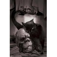 thumbnail image 1 of Red Roots #1H VF ; Image Comic Book, 1 of 1