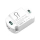 thumbnail image 3 of Matsuzay Nuevo WiFi Smart Switch Wireless WiFi Timer Teléfono Control remoto Módulos de automatización del hogar inteligente Electrónica, 3 of 6