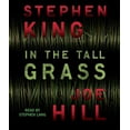 thumbnail image 1 of In the Tall Grass, 1 of 2