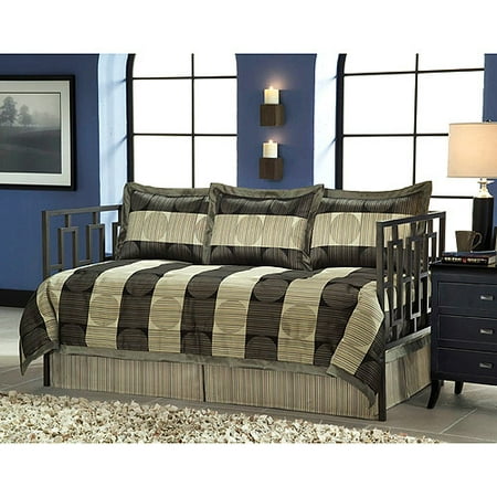 Skyline 5-Piece Daybed Set
