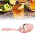 thumbnail image 1 of Cocktail Strainer Efficient Stainless Steel Bar Tool for Home Bars & Restaurants, 1 of 7