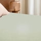 thumbnail image 3 of Hojas de Flanela de Navidad Conjunto de Sábanas de Cama de Flanela de Terciopelo Elegante Y Suave, Cómodo, Cálido, Antiestático, No Pilling, Set de Sábanas de Cama de Lana de Flanela de Terciopelo Fuz, 3 of 6