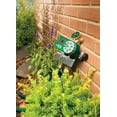 thumbnail image 6 of Complete Yard Watering System, 6 of 7