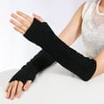 thumbnail image 3 of Product Name, 3 of 8