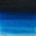 thumbnail image 2 of Winsor & Newton Winton Oil Color, 37ml, Prussian Blue, 2 of 5