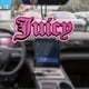 thumbnail image 2 of Transform Your Car into a Relaxing Aromatherapy Oasis with These Interior Decorations!, 2 of 4