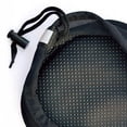 thumbnail image 3 of CIMAXIC Wide Silicone Bike Seat Cover - Comfortable Cycling Saddle Pad for Smooth and Pain-Free Riding, 3 of 8