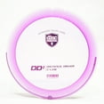 thumbnail image 2 of Discmania C-Line DD3 Disc Golf Distance Driver, Pick Color/Weight [Stamp & Exact Color May Vary] Blue 173-174 grams, 2 of 6