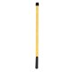 thumbnail image 2 of Antena de regla plegable de 48CM SMA-hembra de doble banda VHF/UHF para antena táctica CS, 2 of 5
