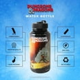 thumbnail image 3 of Dungeons  and  Dragons 32 Ounce Water Bottle, 3 of 4