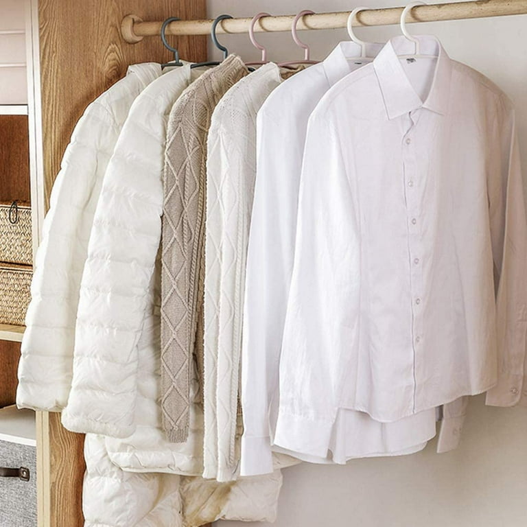 Sweater with skirt hangers walmart cheap
