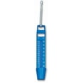 thumbnail image 2 of Jed Pool Tools 20-208 Pool Thermometer, 2 of 3