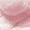 Pink, variant on Socks Fashionable Solid Color Comfortable Socks Autumn And Winter Warm SocksSocks For Women