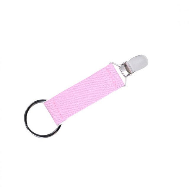 Nuevos Clips para sombrero en el bolso, soporte para sombrero, sombrero de viaje, Clip para mantener el Clip, Clip de pato multifuncional, Clips colgantes, equipaje, accesorios de viaje al aire libre Gao Jinjia LED