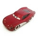 thumbnail image 3 of Disney Pixar Cars Love McQueen 95, coche de juguete de Metal para modelar, juguetes de carreras de aleación, modelo de Rayo McQueen coleccionable 1:55, regalos para niños, 3 of 5