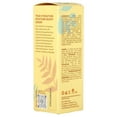 thumbnail image 3 of Petal Fresh Pure, True Hydration Moisture Boost Serum, Honey Extract, 1.79 fl oz (53 ml), 3 of 6