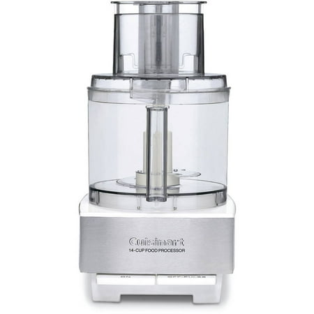 Cuisinart Food Processor Dfp N Cuisinart Food Processor Dfp N