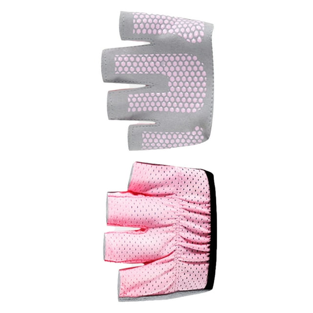 p>Gants de Protection Micro Yoga Antidérapants pour la Forme Physique/p>