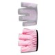 thumbnail image 2 of Guantes de Yoga y Pilates para Mujeres YUNYI BRAND Antideslizantes 4 Dedos Medio Guante Deportes, 2 of 8