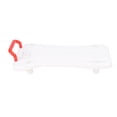 thumbnail image 1 of Bath Bench, Multifunctional Easy To Install Non Slip Tub Bench  for Bathroom, 1 of 7