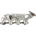 thumbnail image 4 of ATP Automotive Graywerks 101371 Exhaust Manifold, 4 of 4