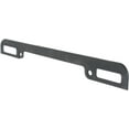 thumbnail image 5 of For 00 01 02 Avalon Front License Plate Holder Bracket Assy TO1068102 75101AC030, 5 of 5