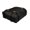 style1, variant on Car Roof Top Organizers Bag Heavy Duty Waterproof Luggage Cube Space Saving Suitable For Outdoor
