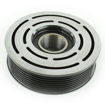 DOR419-625 Idler Pulley