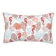 thumbnail image 1 of Balery Tropical Corals Seahorse Funda de Cojín Estampada, Regalos para Mujeres, Regalos de Amor para Ella, Regalos para Novia o Esposa, Funda de Almohada-20"x30", 1 of 6