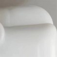 thumbnail image 4 of Excavator Water Expansion Tank 15163859 for EC250D EC300D, 4 of 5