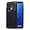 Black for Samsung Galaxy S9 Plus, variant on Design for Samsung Galaxy S9 Plus/S9 Wallet Case,PU Leather Phone Cases with Screen Protector Card Holder,Stand Flip Shockproof Flip Protective Cover for S9plus Girls Women 6.2 inch Purple