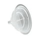 thumbnail image 2 of Suitable for Dolce Gusto Coffee Machine Cleaning Tools, 2 of 5