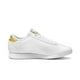 thumbnail image 2 of TENIS REEBOK MODELO CN2747 DAMA COLOR Blanco, 2 of 3